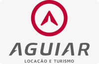 Viação Aguiar Viação Aguiar
