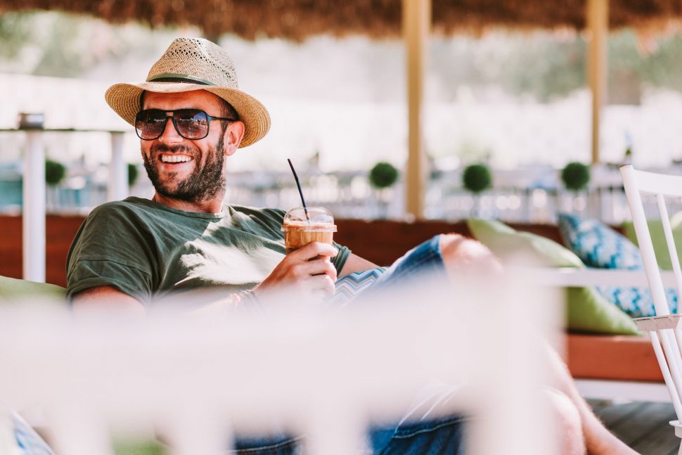 O que fazer em Ilhéus