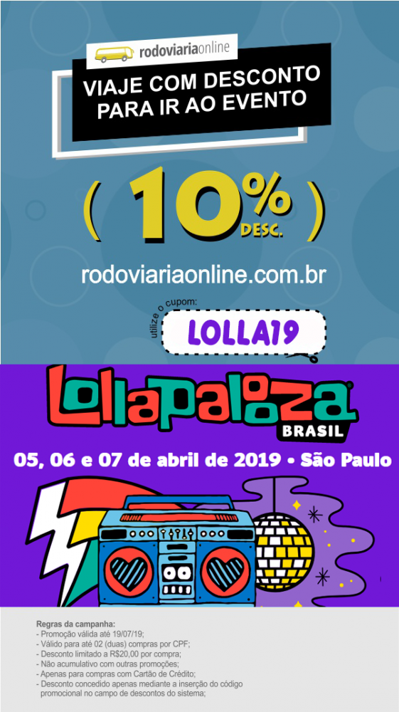 promo Lolla