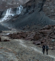 Conheça a viagem de ônibus mais longa do mundo