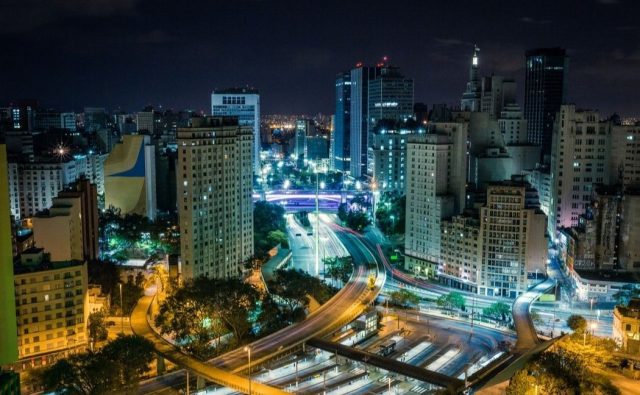 7 lugares para viajar sozinho que você precisa conhecer!