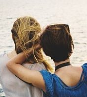 Como fazer uma viagem surpresa?