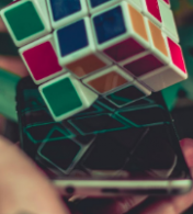 Confira 5 Jogos de Celular Para Sua Viagem