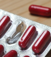 Veja a importância de levar caixa de remédios na viagem