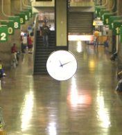 Melhores Rodoviárias do Brasil — Veja os 5 Melhores Locais de Embarque!