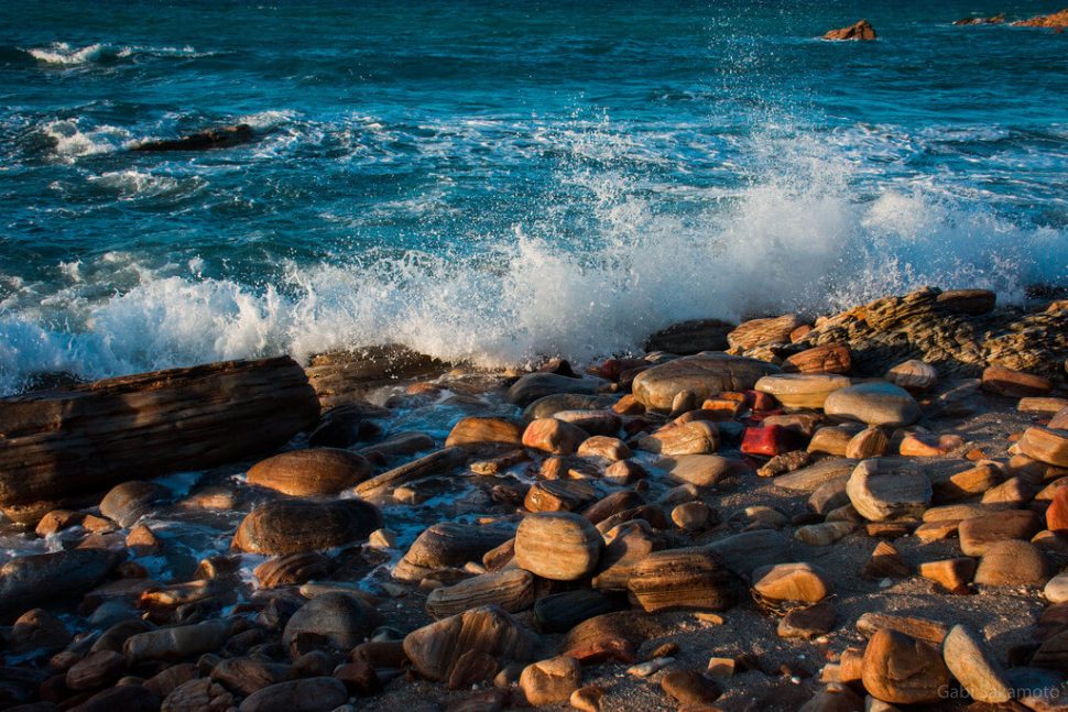 Buscando romantismo? Descubra para onde viajar no Dia dos Namorados