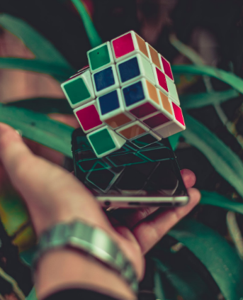 Jogos de celular para divertir sua viagem