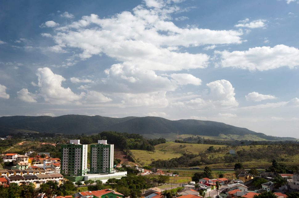 o que fazer em jundiai