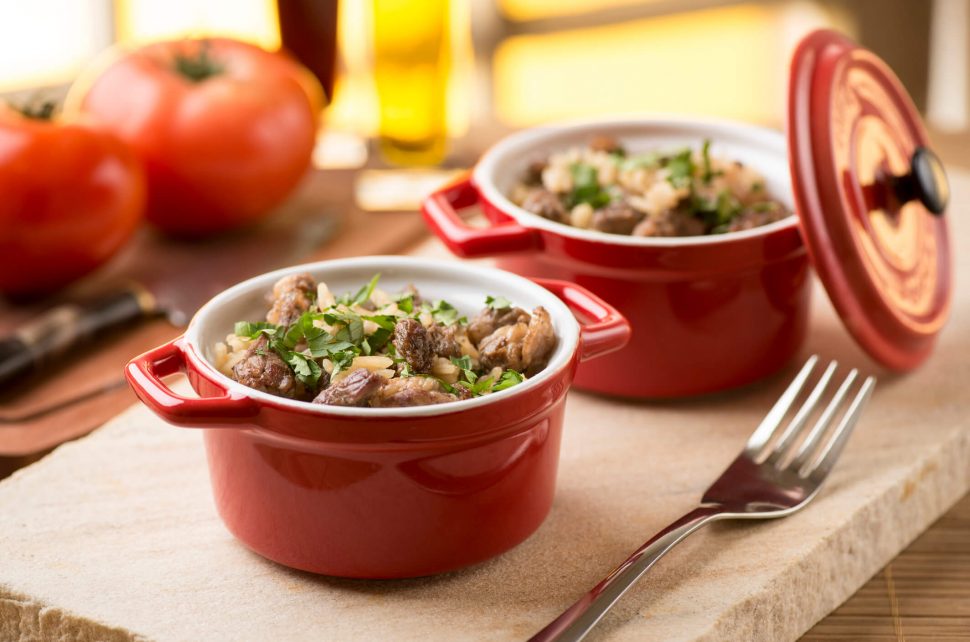 comidas da região centro oeste