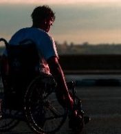 Acessibilidade Ônibus Rodoviário