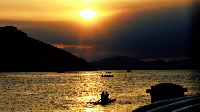 3 Lugares para ir em Santos Viajando de Ônibus 3 Lugares para ir em Santos Viajando de Ônibus