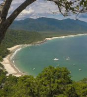 Para Onde Viajar em Outubro — Conheça os Principais Destinos do Brasil Para a Época!