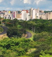 Passagem de Ônibus para Uberaba — Dicas para Economizar na Sua Viagem!