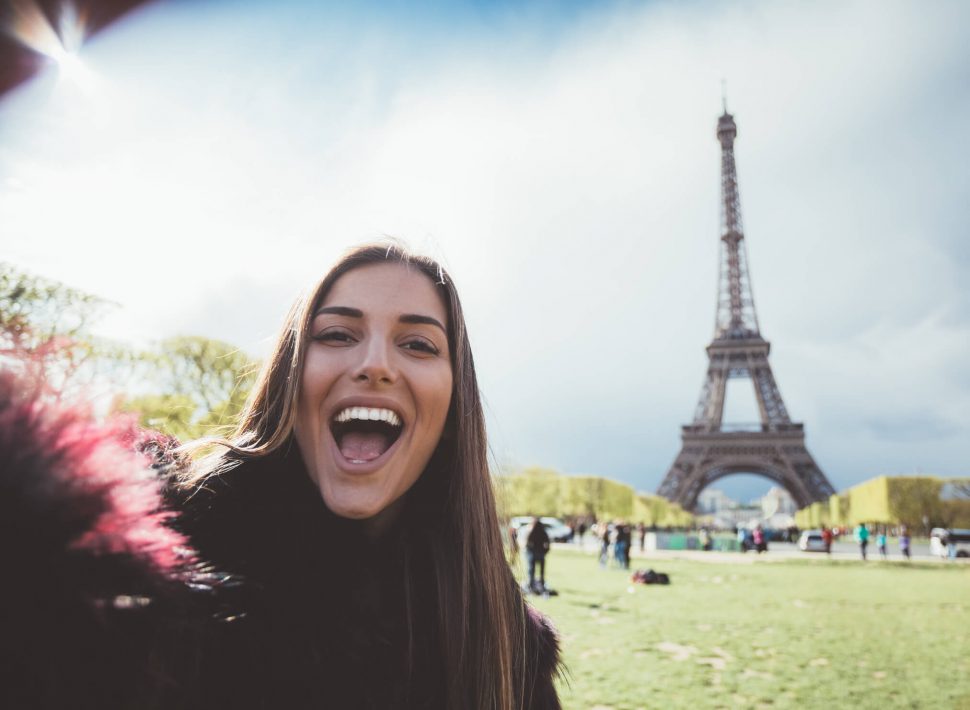 Não perca (x) vantagens das viagens de incentivo para empresas