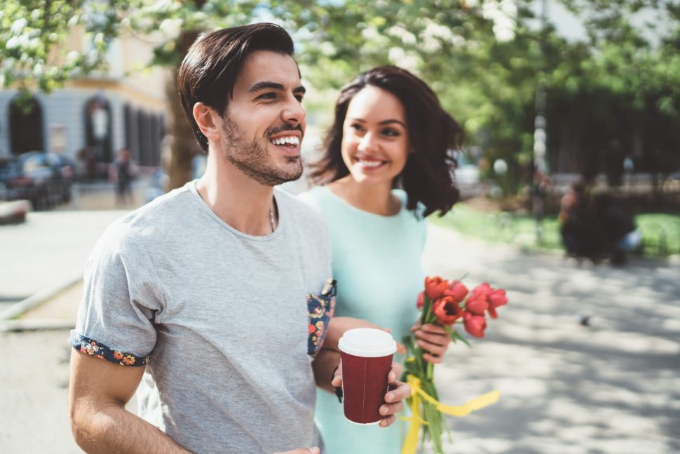 Catedral de Pedra: 3 motivos para você visitar esse lugar