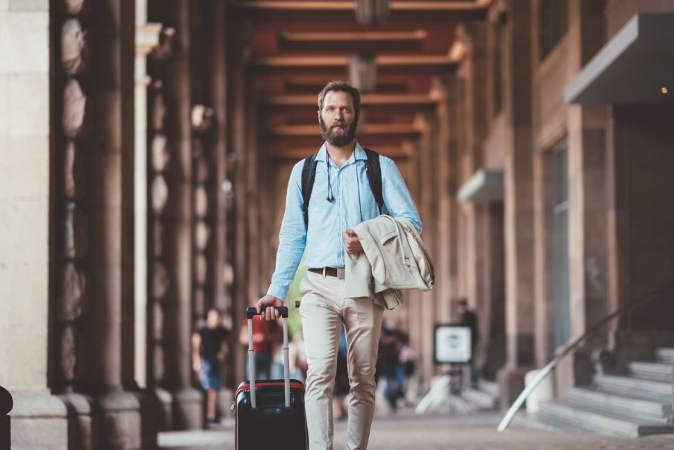 como-viajar-a-trabalho