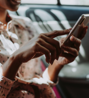 Conheça 6 Jogos de Viagem para se Distrair!