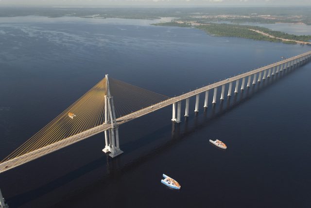 Viagem de Fim de Semana para Casal — 5 Dicas para um Fim de Semana Romântico