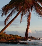 Lugares para viajar com as amigas no Nordeste