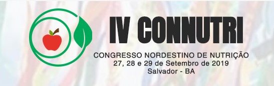 iv-connutri
