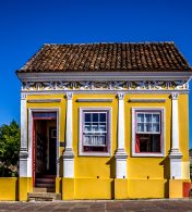 imagem da cidade Lapa