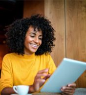 Saiba como escolher o site para comprar passagem de ônibus!