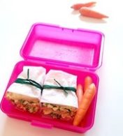 O Que Levar para Comer em uma Viagem de Ônibus?