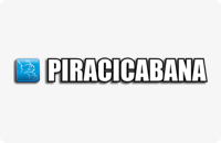 viação Piracicabana