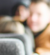 Seguro Viagem de Ônibus