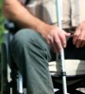 Como Fazer Uma Viagem de Ônibus com Deficiente Físico?