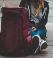 Viagem Longa de Ônibus — 5 Dicas de Saúde e Bem Estar!