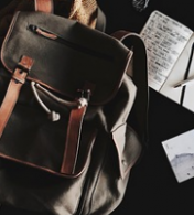 Posso Viajar com Cópia de Documentos de Identidade