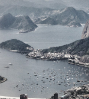 Aprenda como Viajar de Ônibus para o Rock in Rio Pagando Pouco!