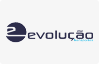 viação evolução transportes