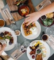 Passeio Gastronômico em SP — Veja Dicas para Conhecer os Melhores Restaurantes