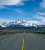 Qual a Melhor Data para Viajar de Ônibus para o Chile?