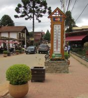 turismo-em-monte-verde