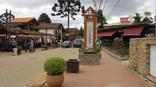 turismo-em-monte-verde