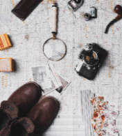 Viajar Durante a Semana — 3 Dicas de Viagem para Quem Trabalha Durante o Final de Semana