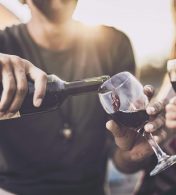 lugares romanticos para viajar em sp