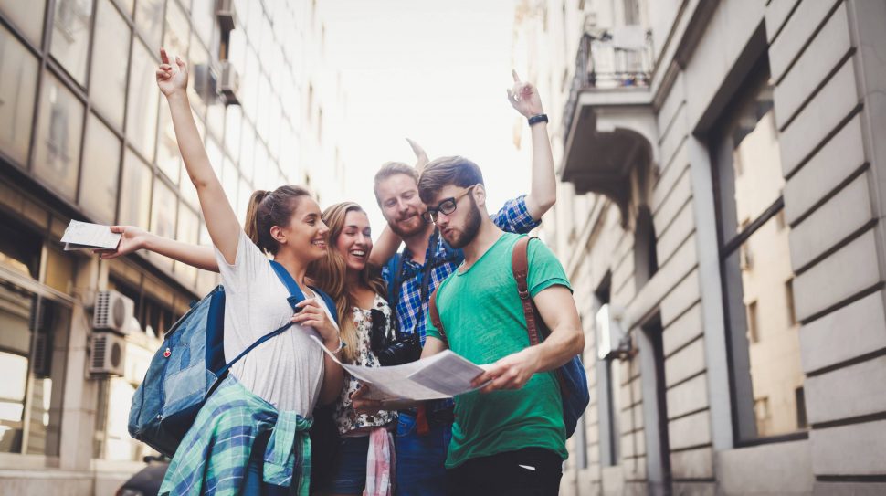 como-escolher-um-destino-de-viagem-com-os-amigos-para-as-ferias