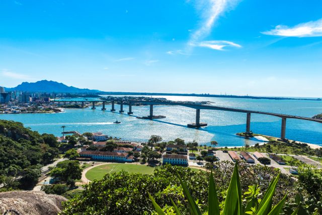vitoria-destinos-para-aproveitar-as-ferias-de-dezembro Vitória