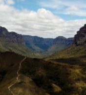 Os Melhores Destinos De Viagens Para Solteiros Acima De 40 Anos — Veja Onde Aproveitar