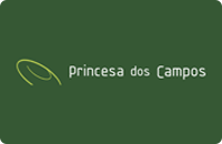 princesa dos Campos