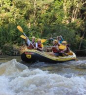 5 Lugares Para Viajar De Ônibus Em SP Se Você Gosta De Aventuras