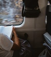 saiba como comprar passagem de ônibus para viajar