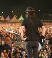 Confira as Vantagens de Viajar de Ônibus Para o Lollapalooza 2020 Brasil