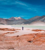 Mochilão Na Argentina E Chile — 3 Coisas Que Você Precisa Saber Antes De Começar