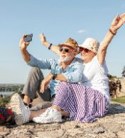 Quem Tem Direito À Passagem De Ônibus Grátis?