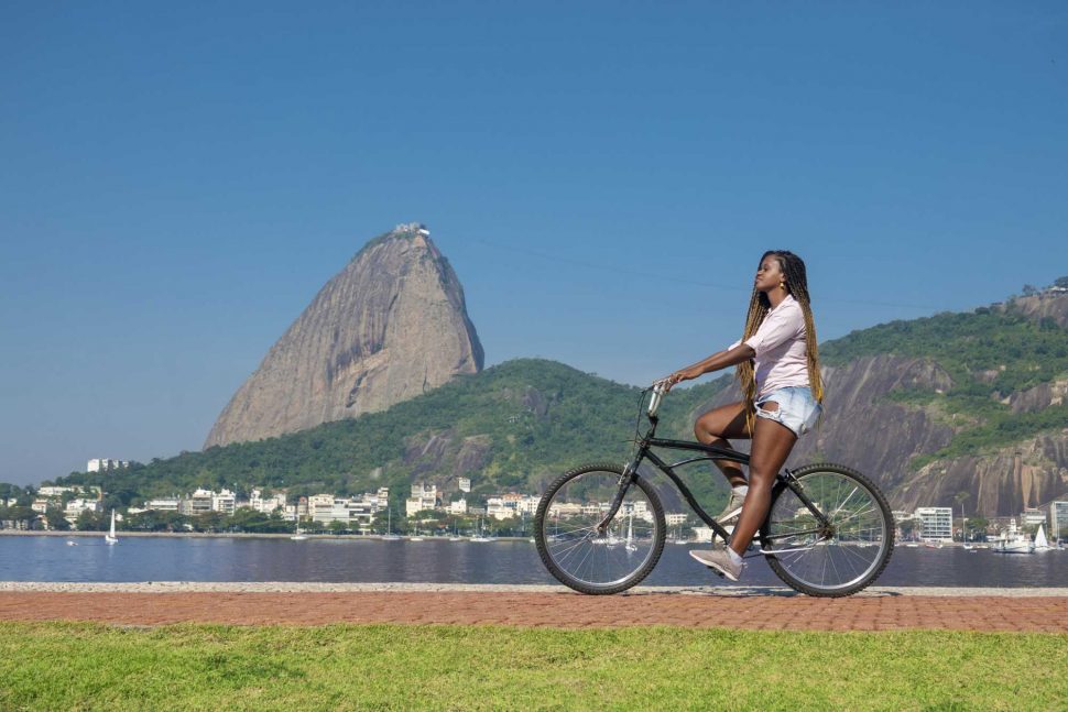 lugares para viajar no rio de janeiro